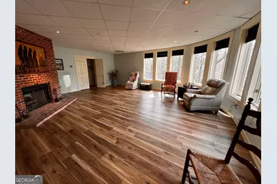 1918 Woodland Road, Thomaston, GA 30286 - Photo 53