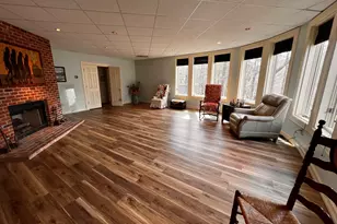 1918 Woodland Rd, Thomaston, GA 30286 - Photo 53