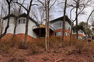 1918 Woodland Rd, Thomaston, GA 30286 - Photo 3