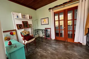 1918 Woodland Rd, Thomaston, GA 30286 - Photo 67