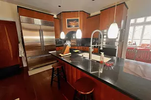 1918 Woodland Rd, Thomaston, GA 30286 - Photo 71