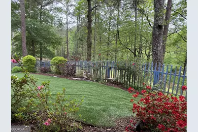 1918 Woodland Road, Thomaston, GA 30286 - Photo 83
