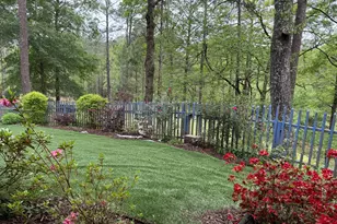 1918 Woodland Rd, Thomaston, GA 30286 - Photo 83