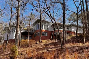 1918 Woodland Rd, Thomaston, GA 30286 - Photo 1