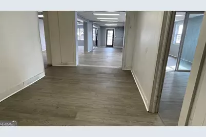 525 US Highway 80 W, Savannah, GA 31408 - Photo 5