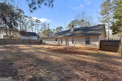 100 Holloway Road, McDonough, GA 30253 - Photo 33