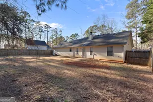 100 Holloway Rd, McDonough, GA 30253 - Photo 33