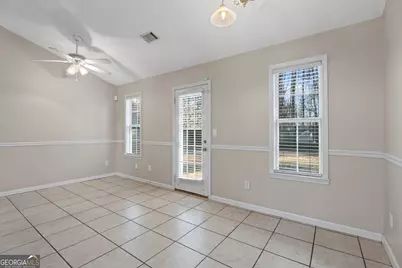 100 Holloway Road, McDonough, GA 30253 - Photo 23