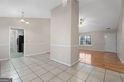 100 Holloway Road, McDonough, GA 30253 - Photo 21