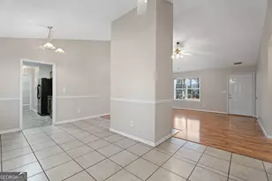 100 Holloway Rd, McDonough, GA 30253 - Photo 21