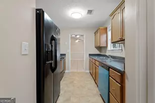 100 Holloway Rd, McDonough, GA 30253 - Photo 25