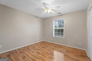 100 Holloway Rd, McDonough, GA 30253 - Photo 19