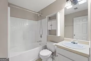 100 Holloway Rd, McDonough, GA 30253 - Photo 13