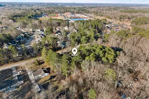 100 Holloway Rd, McDonough, GA 30253 - Photo 39