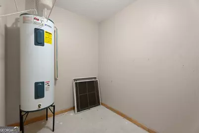 100 Holloway Road, McDonough, GA 30253 - Photo 31