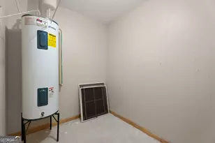 100 Holloway Rd, McDonough, GA 30253 - Photo 31