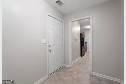 100 Holloway Road, McDonough, GA 30253 - Photo 29