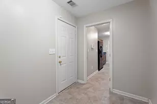 100 Holloway Rd, McDonough, GA 30253 - Photo 29