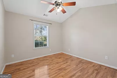 100 Holloway Road, McDonough, GA 30253 - Photo 17