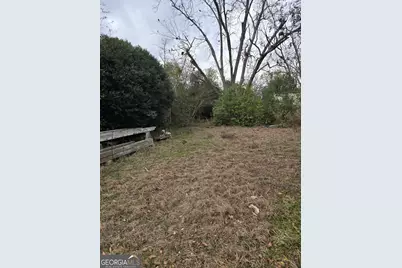 1 Main Street, Register, GA 30452 - Photo 3