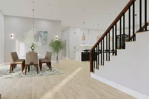 1504 Sunnybrook Farm Rd, Atlanta, GA 30350 - Photo 5