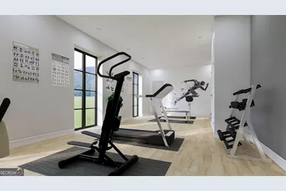 1504 Sunnybrook Farm Road, Atlanta, GA 30350 - Photo 13