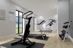 1504 Sunnybrook Farm Rd, Atlanta, GA 30350 - Photo 13