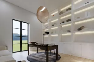 1504 Sunnybrook Farm Rd, Atlanta, GA 30350 - Photo 11