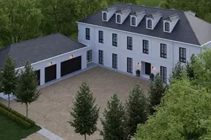 1504 Sunnybrook Farm Rd, Atlanta, GA 30350 - Photo 1