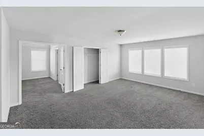 123 Tea Rose Lane, Dallas, GA 30132 - Photo 13