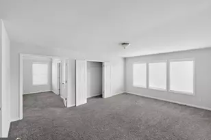 123 Tea Rose Ln, Dallas, GA 30132 - Photo 13