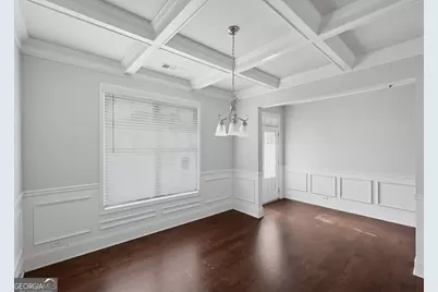 123 Tea Rose Lane, Dallas, GA 30132 - Photo 17