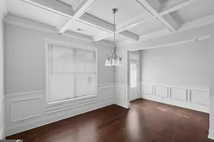 123 Tea Rose Ln, Dallas, GA 30132 - Photo 17