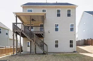 123 Tea Rose Ln, Dallas, GA 30132 - Photo 3