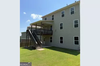 123 Tea Rose Lane, Dallas, GA 30132 - Photo 3