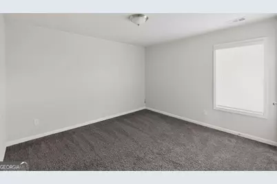 123 Tea Rose Lane, Dallas, GA 30132 - Photo 19