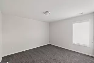 123 Tea Rose Ln, Dallas, GA 30132 - Photo 19