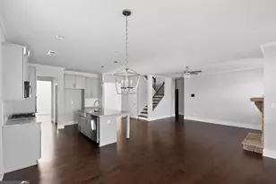 123 Tea Rose Ln, Dallas, GA 30132 - Photo 11