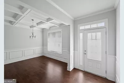 123 Tea Rose Lane, Dallas, GA 30132 - Photo 7