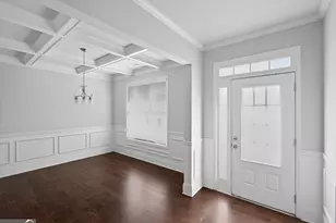 123 Tea Rose Ln, Dallas, GA 30132 - Photo 7