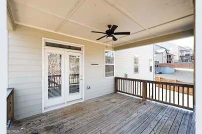 123 Tea Rose Lane, Dallas, GA 30132 - Photo 5