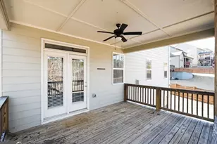 123 Tea Rose Ln, Dallas, GA 30132 - Photo 5