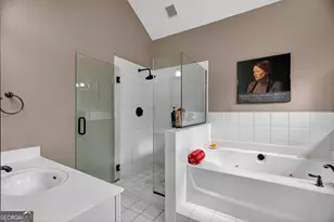 102 Cameron Pointe Dr, Lagrange, GA 30240 - Photo 29