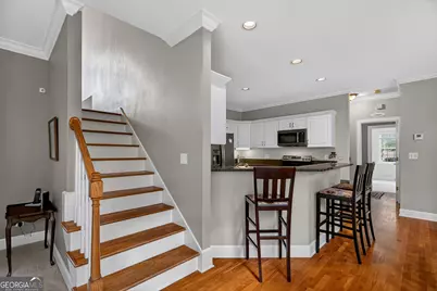 102 Cameron Pointe Drive, Lagrange, GA 30240 - Photo 17