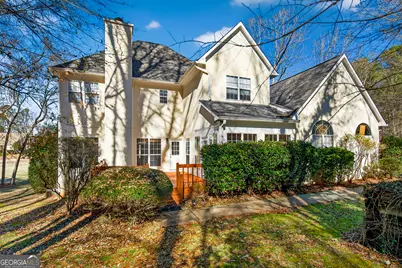 102 Cameron Pointe Drive, Lagrange, GA 30240 - Photo 45