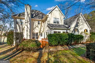 102 Cameron Pointe Dr, Lagrange, GA 30240 - Photo 45