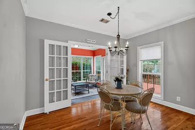 102 Cameron Pointe Drive, Lagrange, GA 30240 - Photo 15