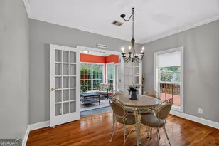 102 Cameron Pointe Dr, Lagrange, GA 30240 - Photo 15