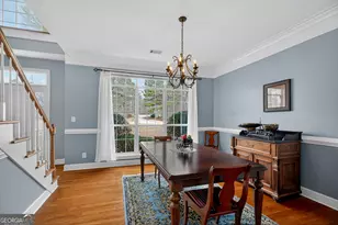 102 Cameron Pointe Dr, Lagrange, GA 30240 - Photo 9