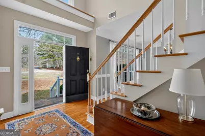 102 Cameron Pointe Drive, Lagrange, GA 30240 - Photo 3